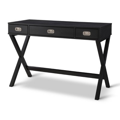 target black desk