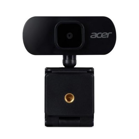 Webcam best sale 2.0 megapixel