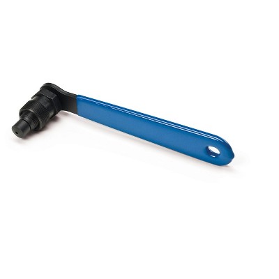 bike crank arm removal tool