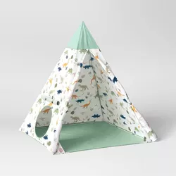Dinosaur Tent - Pillowfort™