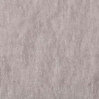 DeWitt 6' x 50' White Plant Protection Cloth Frost Blanket