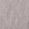 DeWitt Ultimate650 2.5 oz 6’ x 50’ Plant Cover Freeze Protection Reusable Cloth Frost Blanket - 3 of 4
