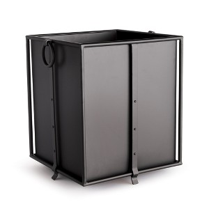 Plum & Post Callahan Square Planter - 1 of 4