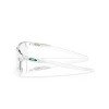 Oakley OX8032 57mm Male Rectangle Eyeglasses - prescription-ready - 3 of 4