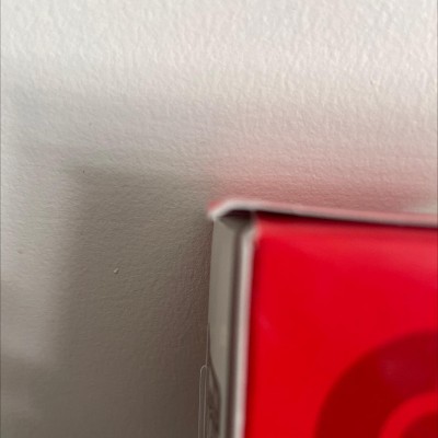 Guest review image 1 of 3, zoom in