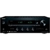 Onkyo TX-8260 2 Channel Network Stereo Receiver, Black - 2 of 3