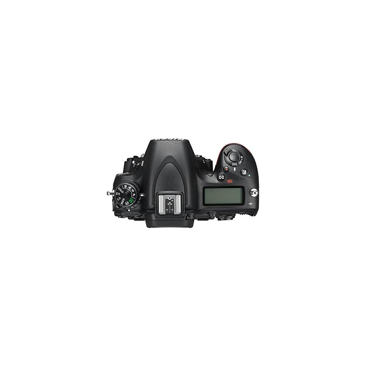 Nikon FTZ II Mount Adapter - thumbnail 4