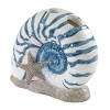 Avanti Blue Lagoon Toothbrush Holder - 3 of 3