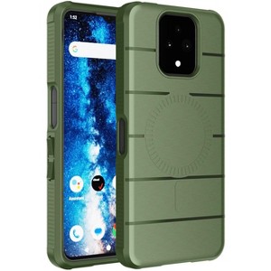 Nakedcellphone Case for Sonim XP Pro 5G Phone - Compatible with MagSafe - 1 of 4