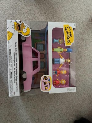 Guest review image 1 of 2, zoom in