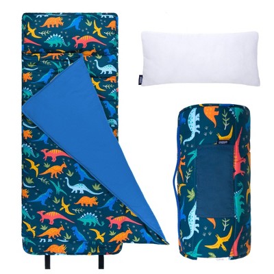 Wildkin Original Nap Mat for Kids
