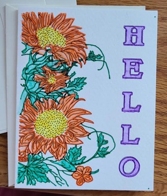 Cricut Joy Watercolor Markers 1.0 