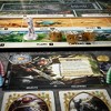 Talisman Nemesis : Call of the Hunt - 2 of 4