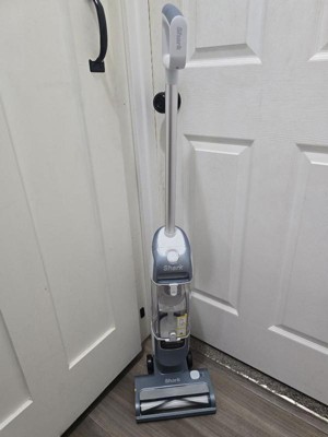 Guest review image 2 of 2, zoom in