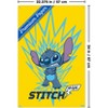 Trends International Disney Lilo & Stitch (2002) - Power Mode Unframed Wall Poster Prints - 3 of 4