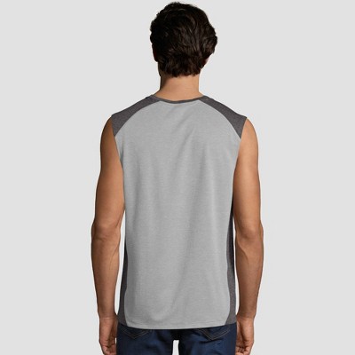 Mens Sleeveless Shirt Target - roblox muscle with sleeveless shirt
