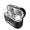 Keyscaper NFL NFC Historic Teams Insignia AirPod Case Cover for AirPods Pro 1st Gen - 3 of 4