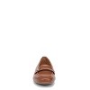 Naturalizer Women's Keaton Loafer - 4 of 4