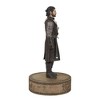 Dark Horse Comics Game of Thrones 10.5 Inch Jon Snow Premium Figure - 3 of 4