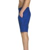 Pipeline Adult Hybrid Shorts Swim Trunks  - 4 of 4