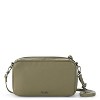 The Sak Cora Smartphone Crossbody - Leather - 4 of 4