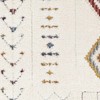 Hauteloom Balclutha Area Rug - 2 of 4