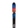 Nite Ize GearPro Utility Strap 18 Inch - Black - 3 Count (3 Pack) - 3 of 4
