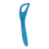 Grin Oral Care Tongue Cleaner - 32ct - image 3 of 4