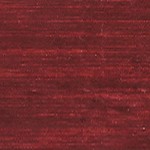 red-4*6ft