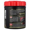 ALLMAX ISOFLEX®, Pure Whey Protein Isolate, Vanilla, 0.9 lbs (425 g) - 3 of 4