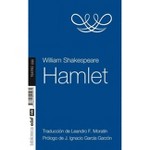 Hamlet Barnes Noble Shakespeare By William Shakespeare