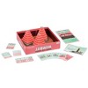 Hand-to-Hand Wombat Game by Exploding Kittens - image 2 of 4