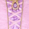 Disney Princess Rapunzel Kids' Dress - Disney store - 2 of 4