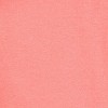 Carter's Just One You® Baby Girls' 3pc Watermelon Top & Bottom Set - Pink - 2 of 3