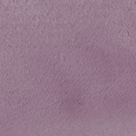 dusty purple