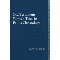 The Septuagint With Apocrypha In English Hardcover Target - 