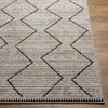Mark & Day Koma Woven Indoor Area Rugs - 3 of 4