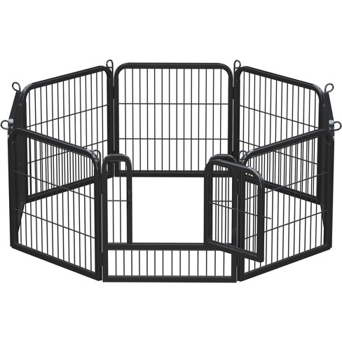 Pet 2024 playpen target