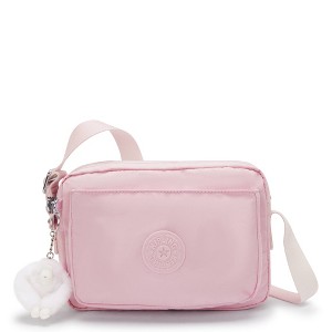 Kipling Abanu Medium Crossbody Bag - 1 of 4