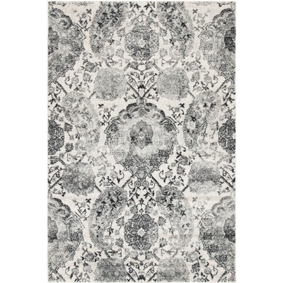 Madison MAD600 Power Loomed Indoor Rug - Safavieh