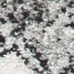 cream/silver