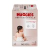 Huggies Skin Essentials Luxury Diapers – (Select Size and Count) - 2 of 4