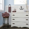 SKL Home Cloud Soft Towel Set - 3 of 4