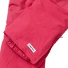 Lands' End Kids Squall Waterproof Iron Knee Bib Snow Pants - 4 of 4