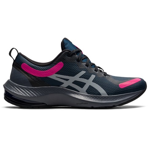 Womens gel kayano 25 hotsell lite show