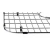 ALFI GR503 Solid Stainless Steel Kitchen Sink Grid - 4 of 4