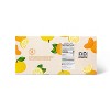 Yabai Yuzu Lemon - 4pk/12 Fl Oz Cans : Target