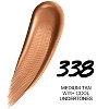Maybelline Super Stay 24HR Skin Tint Foundation with Vitamin C - 1 fl oz - 2 of 4