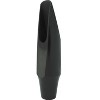 Selmer Paris S80 Series Baritone Saxophone Mouthpiece - 4 of 4