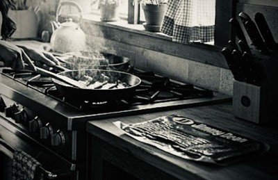 Guest review image 1 of 1, zoom in